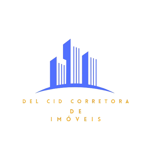 DEL_CID_CORRETORA__3-removebg-preview (1)