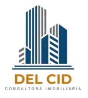 logo_reduzido-removebg-preview